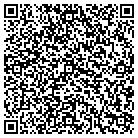 QR code with East Tennessee Fire Alarm Inc contacts