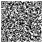 QR code with Security Point Protection Service contacts