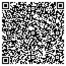 QR code with Stephen Gould contacts