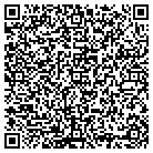 QR code with Chilhowee Music Academy contacts