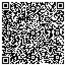 QR code with Misty Pyburn contacts