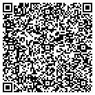 QR code with Knoxville Bldg Cnstr Trades C contacts