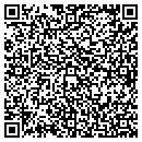QR code with Mailbox Specialists contacts