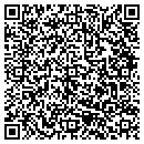QR code with Kappeler Construction contacts