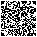 QR code with Cracker Box Cafe contacts