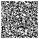 QR code with Ramon Cordero contacts