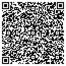 QR code with C & D Tobacco contacts