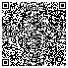 QR code with Alpine Fiberglass Products contacts