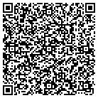 QR code with Rivergate Dental Group contacts