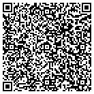QR code with Tri-Community Fire Department contacts