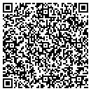 QR code with An Event To Remember contacts