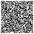 QR code with Panda Buffet Inc contacts
