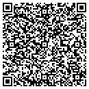 QR code with Sharp & Sharp contacts