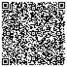 QR code with Decatur County Prevention Service contacts