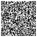 QR code with Sansoft Inc contacts