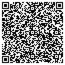 QR code with Wesley Foundation contacts
