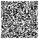 QR code with Callicott and Associates contacts