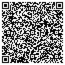 QR code with Exone Express contacts