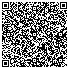 QR code with Henry Ne County Utility Dst contacts