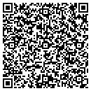 QR code with Allen Electric Co contacts