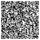 QR code with Personal Best Fitness contacts