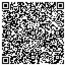 QR code with Jonas Karl C Jr MD contacts