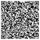 QR code with Atlantic Financial Mortgage contacts