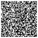 QR code with Carter's Fencing contacts