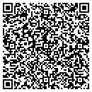 QR code with Woods Tree Service contacts