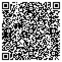 QR code with Eclipse contacts