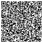 QR code with Security Finance Corp contacts