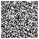 QR code with Gateway Tire & Service Center contacts