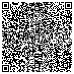 QR code with Primetrust Bank Mortgage Service contacts