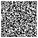 QR code with Bowler's Pit Stop contacts