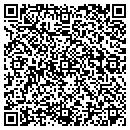 QR code with Charlies Tire Store contacts
