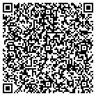 QR code with Stammer Transportation Engrg contacts