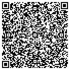 QR code with Jerzeez Sports Bar & Grill contacts