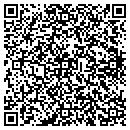 QR code with Scooby Snax & Stuff contacts