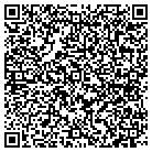 QR code with Ellis & Watts Land Development contacts