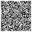 QR code with Creative Hair Salon contacts