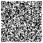QR code with Steve Slate Construction contacts