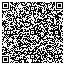 QR code with L & M Awards contacts