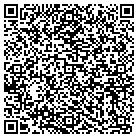 QR code with Billings Constructoin contacts