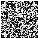 QR code with Adore Knit Inc contacts