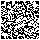 QR code with Clarkrange Hardware contacts