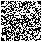 QR code with Dyersburg Sanitation Department contacts