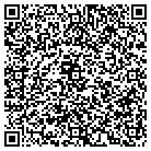 QR code with Array Marketing Group Inc contacts