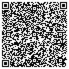 QR code with Storagemax Self Storage contacts