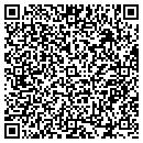 QR code with SMOKEYSTOVER.COM contacts