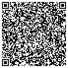QR code with Middleton State University contacts